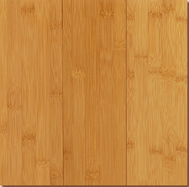 Caratteristiche parquet bamboo bamfloor pavimenti in bambu Parquet bamboo caratteristiche